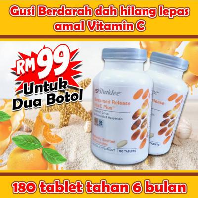 vitacpromo